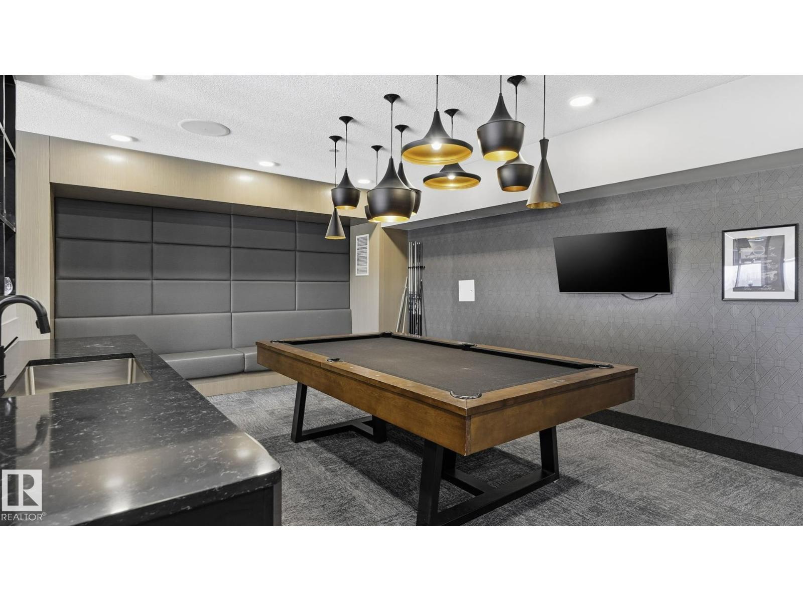 #311 7463 MAY CM NW, Edmonton