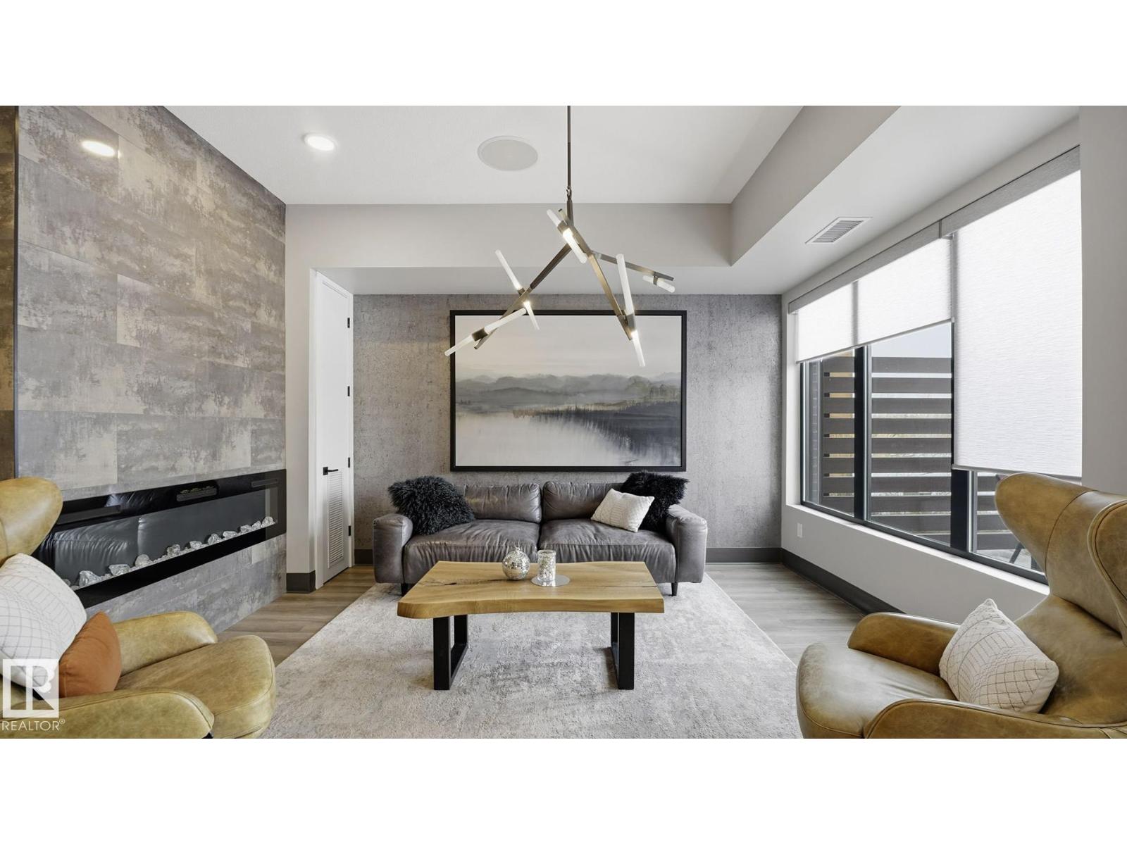 #311 7463 MAY CM NW, Edmonton