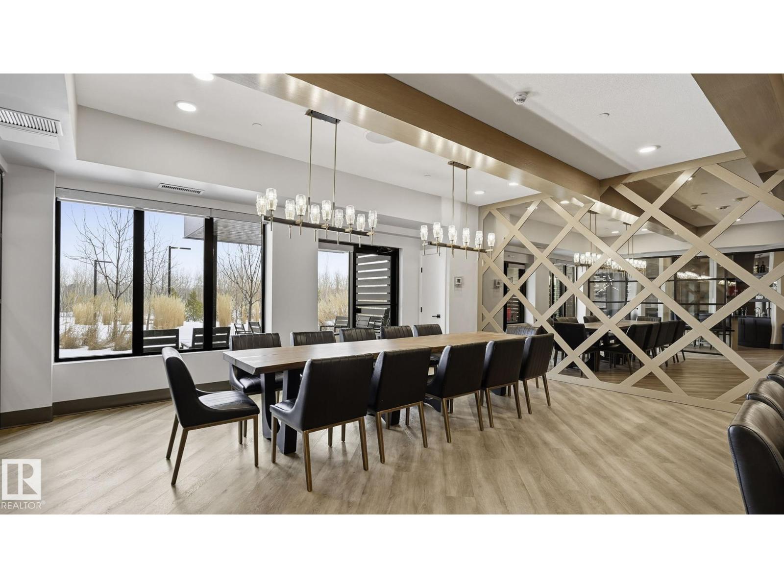 #311 7463 MAY CM NW, Edmonton