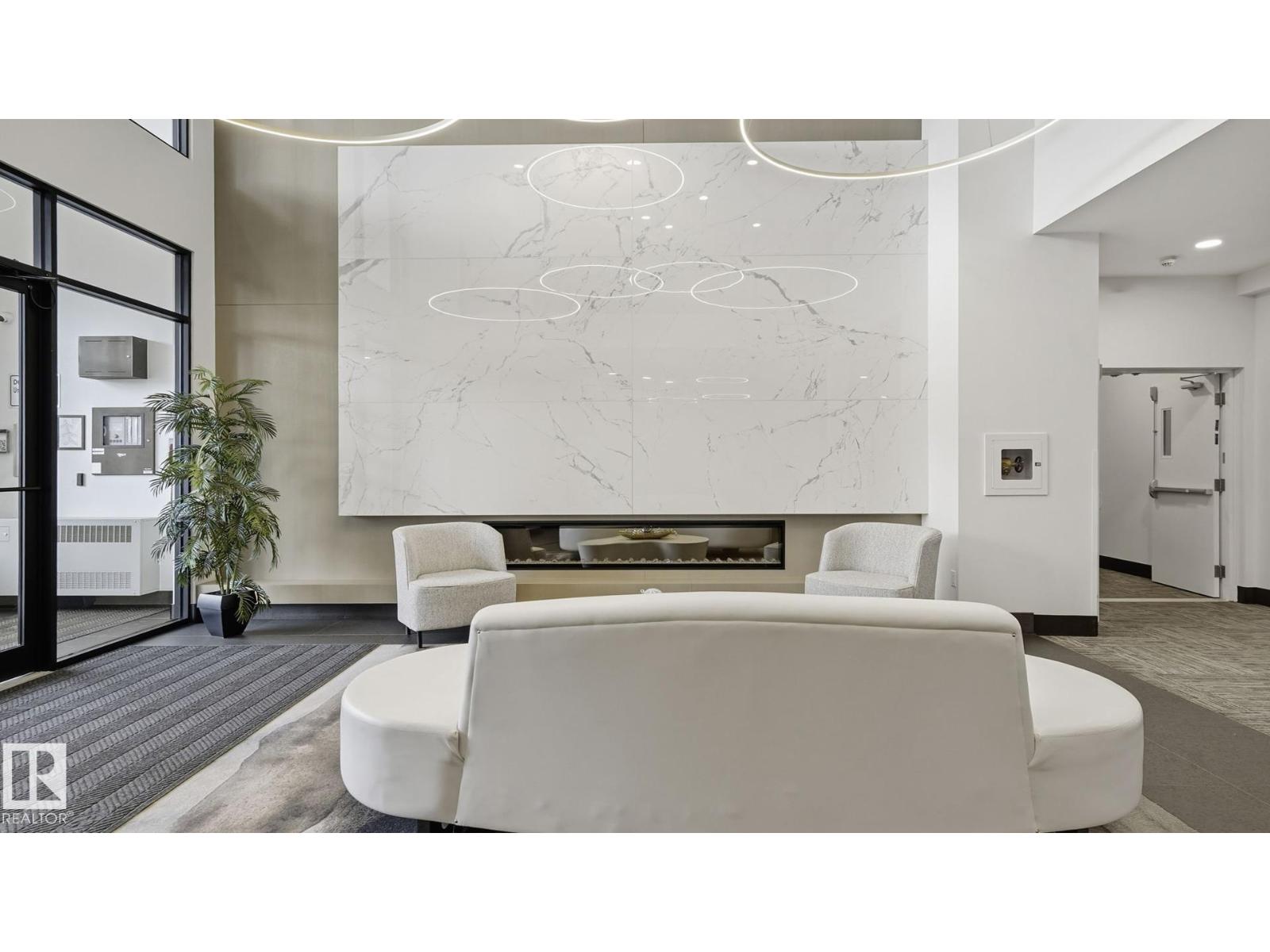 #311 7463 MAY CM NW, Edmonton