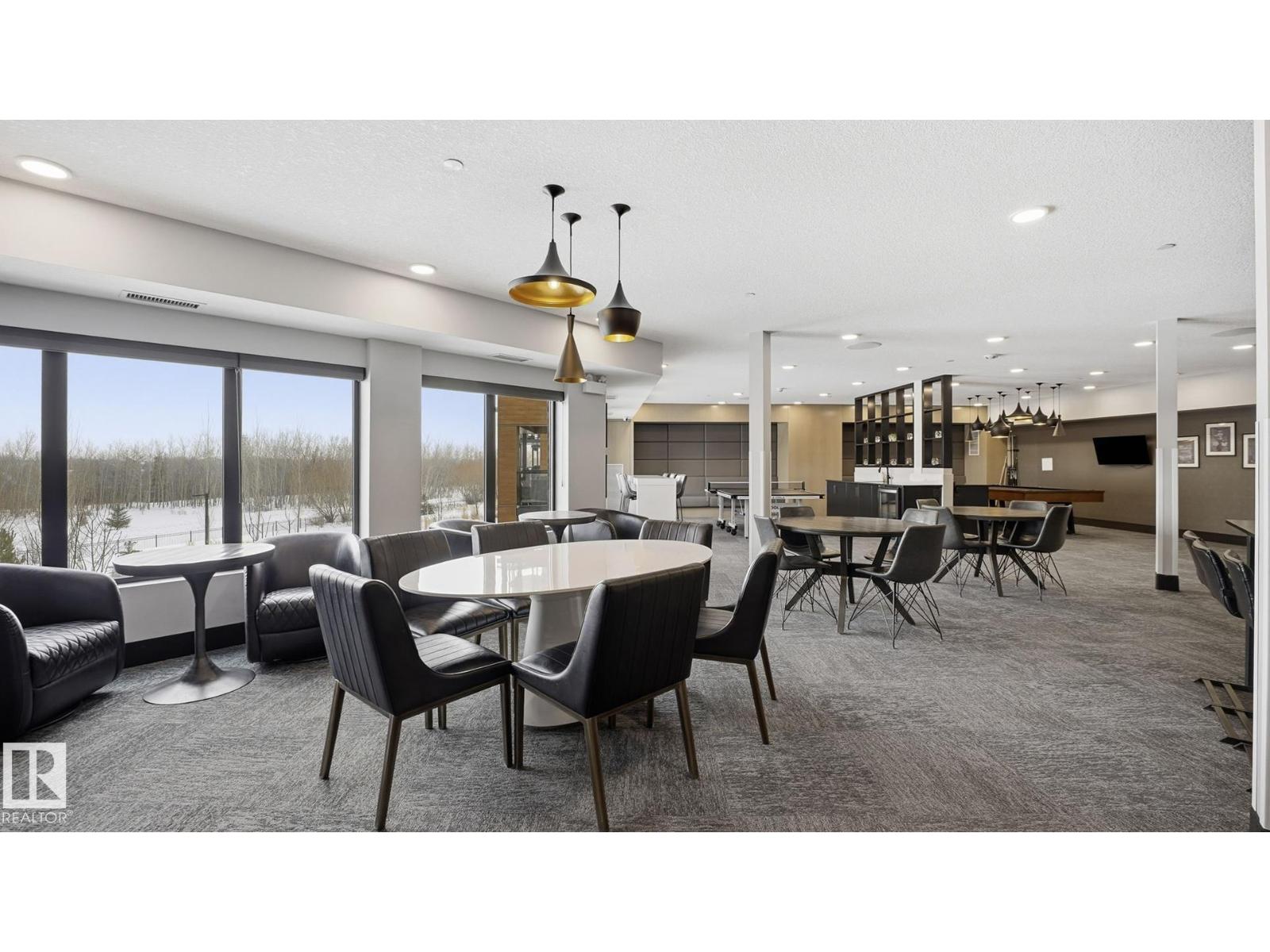 #311 7463 MAY CM NW, Edmonton