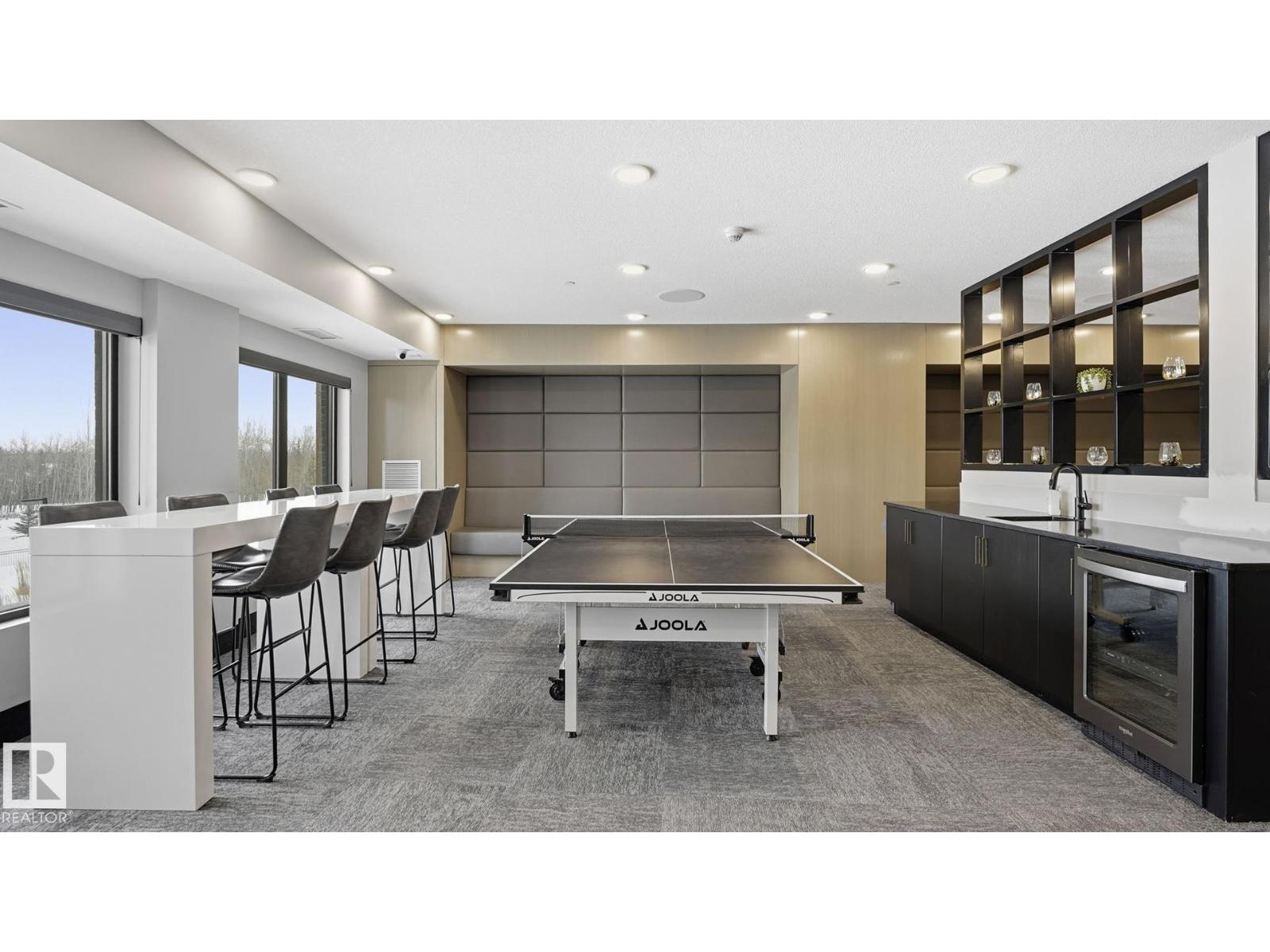 #311 7463 MAY CM NW, Edmonton