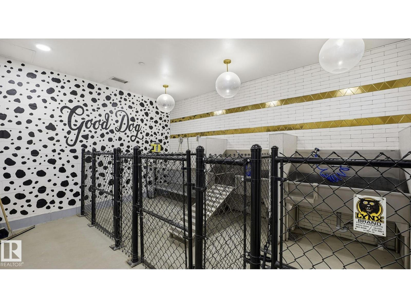 #311 7463 MAY CM NW, Edmonton