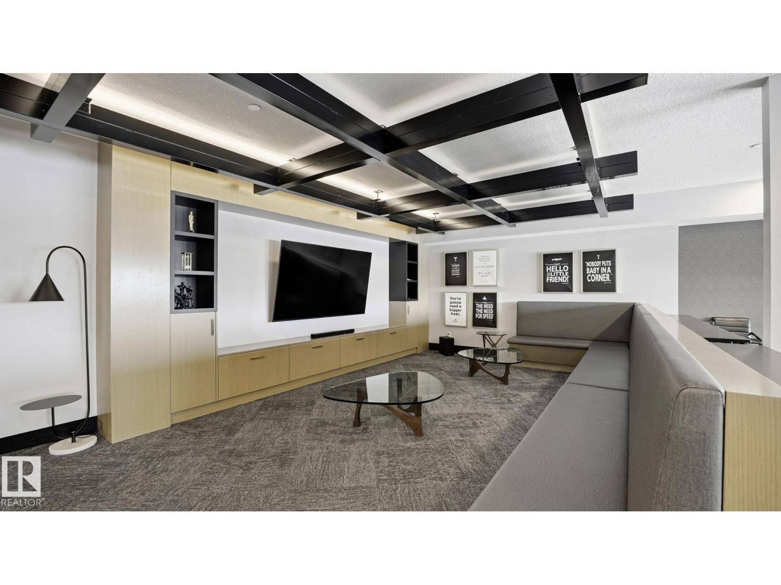 #311 7463 MAY CM NW, Edmonton