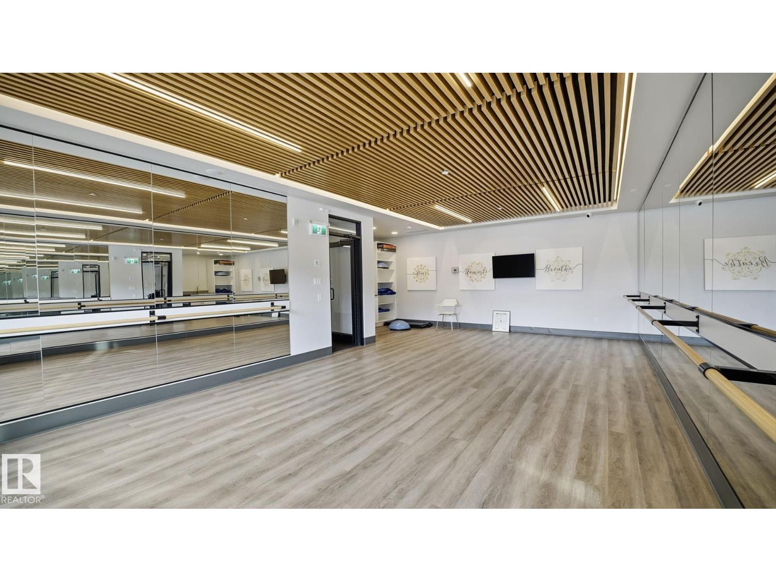 #311 7463 MAY CM NW, Edmonton