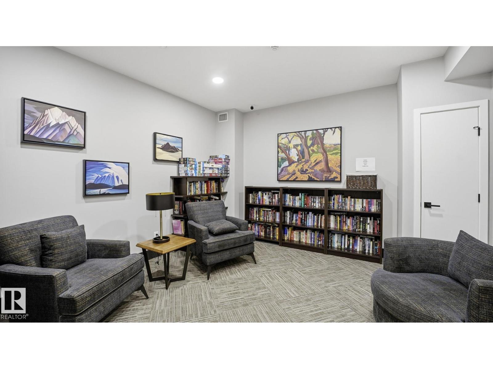 #311 7463 MAY CM NW, Edmonton