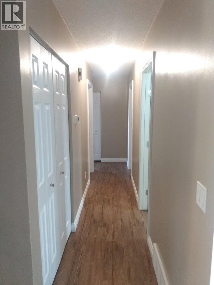 11328 17 Street, Dawson Creek