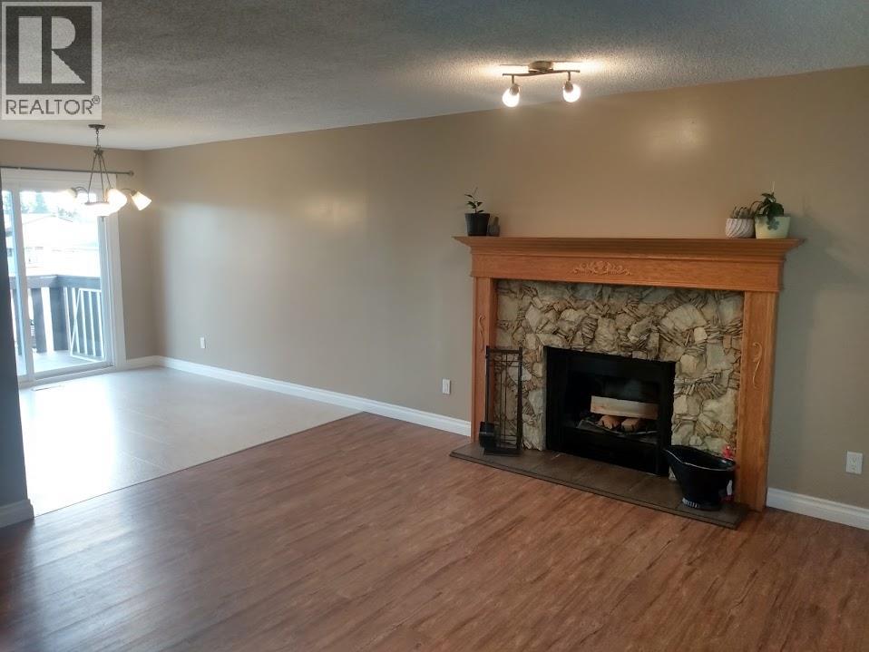 11328 17 Street, Dawson Creek