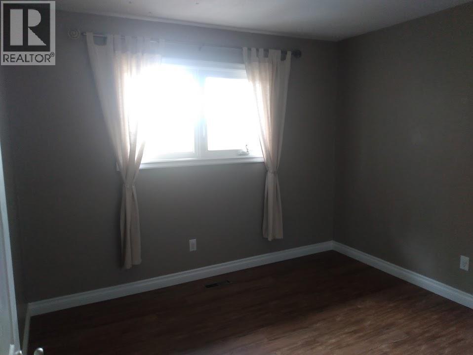 11328 17 Street, Dawson Creek