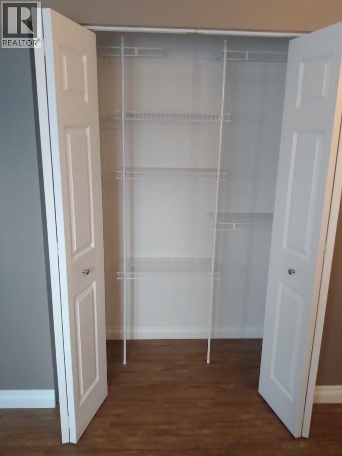 11328 17 Street, Dawson Creek