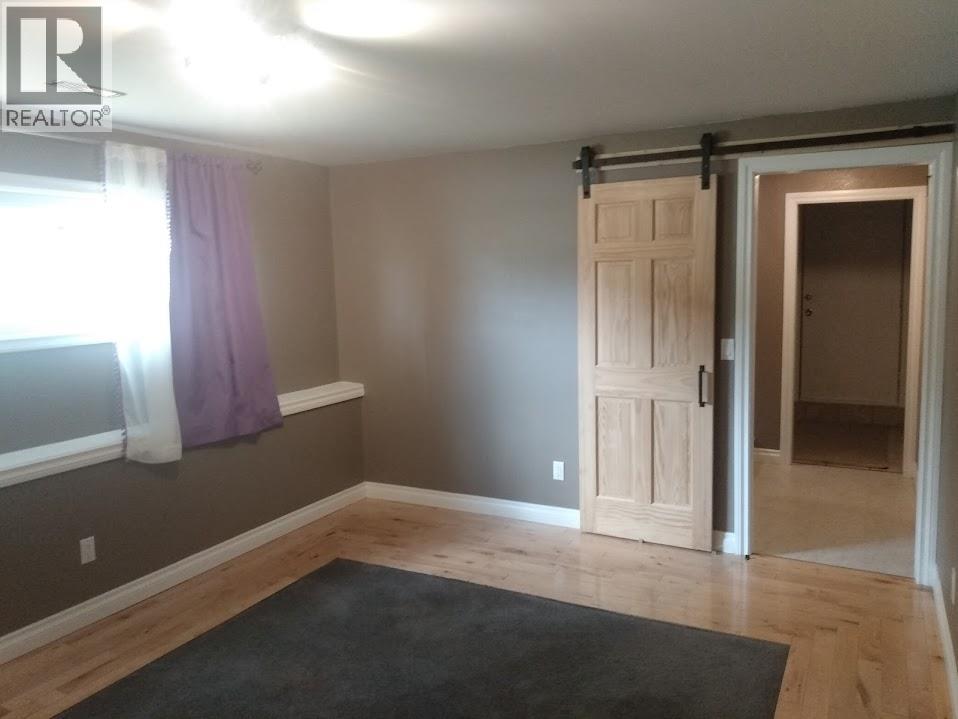 11328 17 Street, Dawson Creek