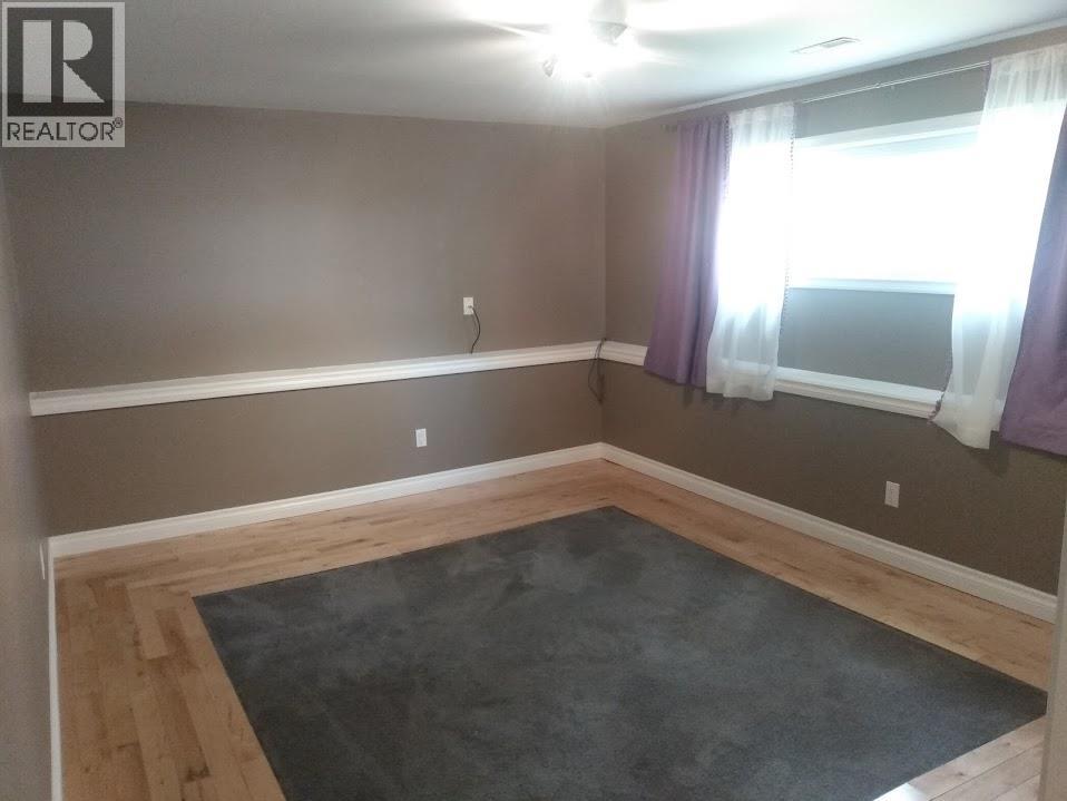 11328 17 Street, Dawson Creek