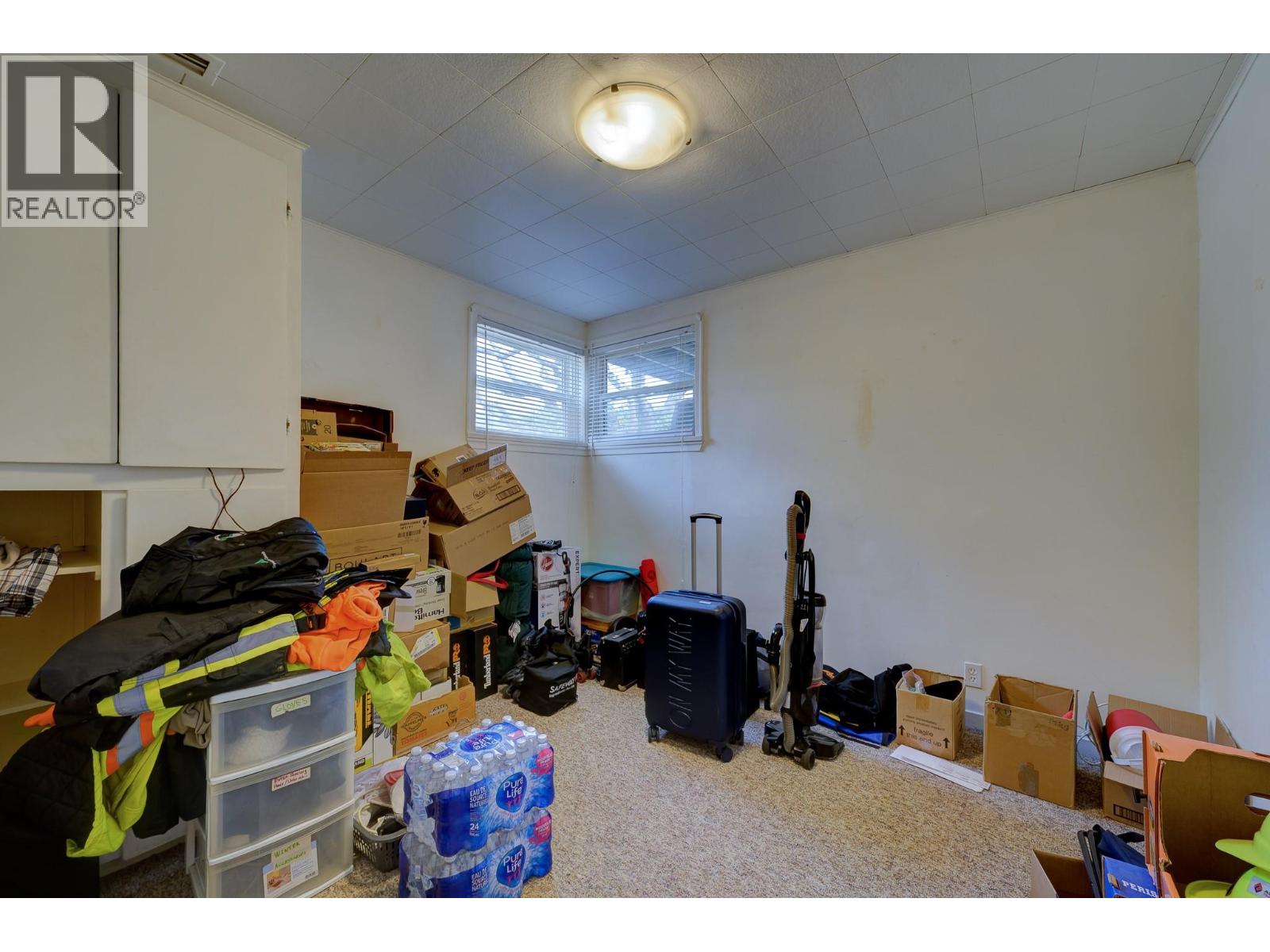 644 BRENTWOOD Avenue, Kamloops