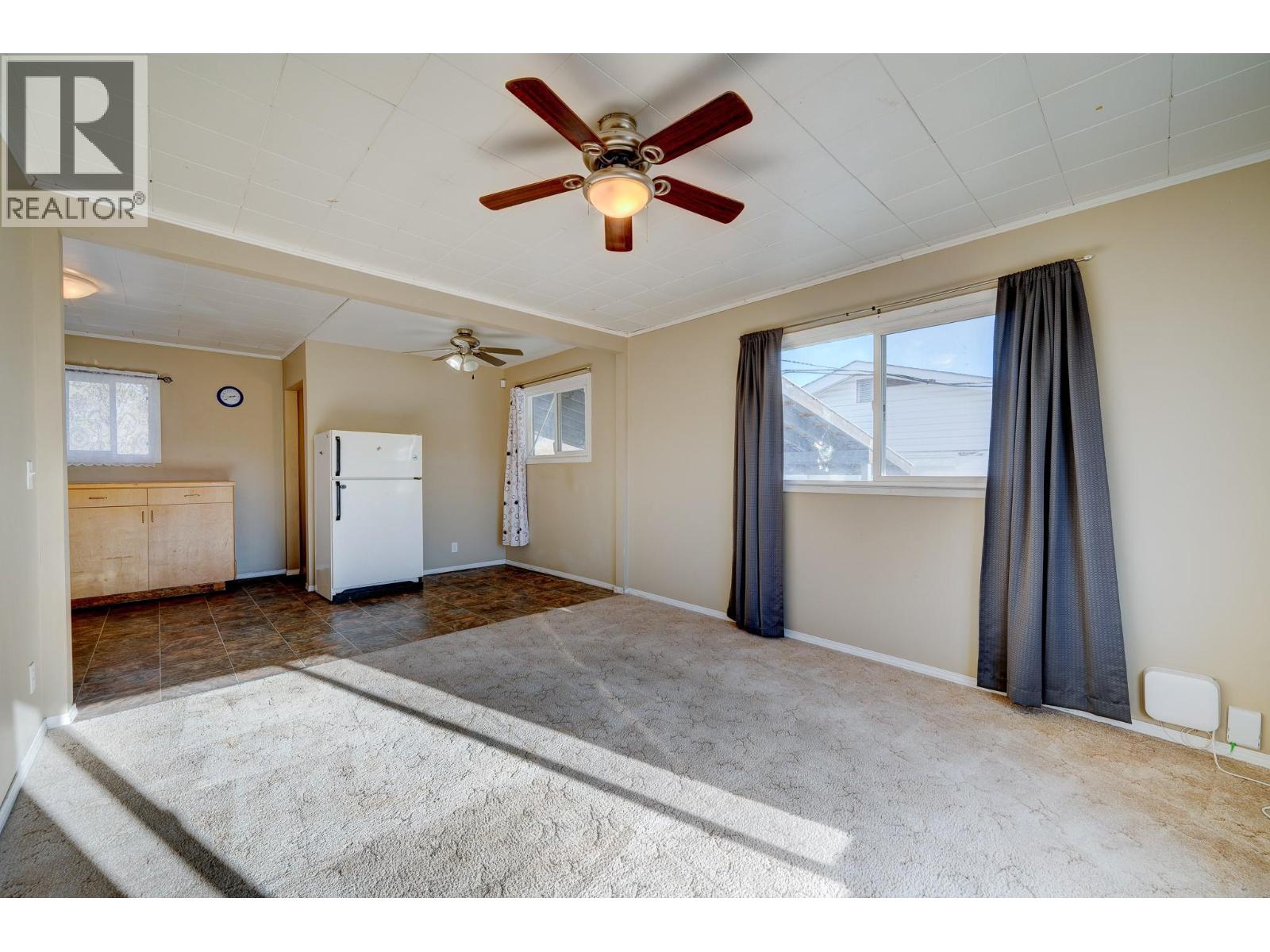 644 BRENTWOOD Avenue - 20