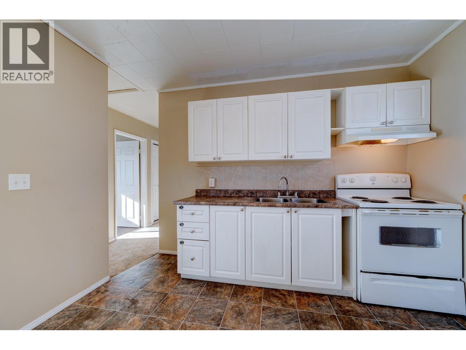644 BRENTWOOD Avenue - 23