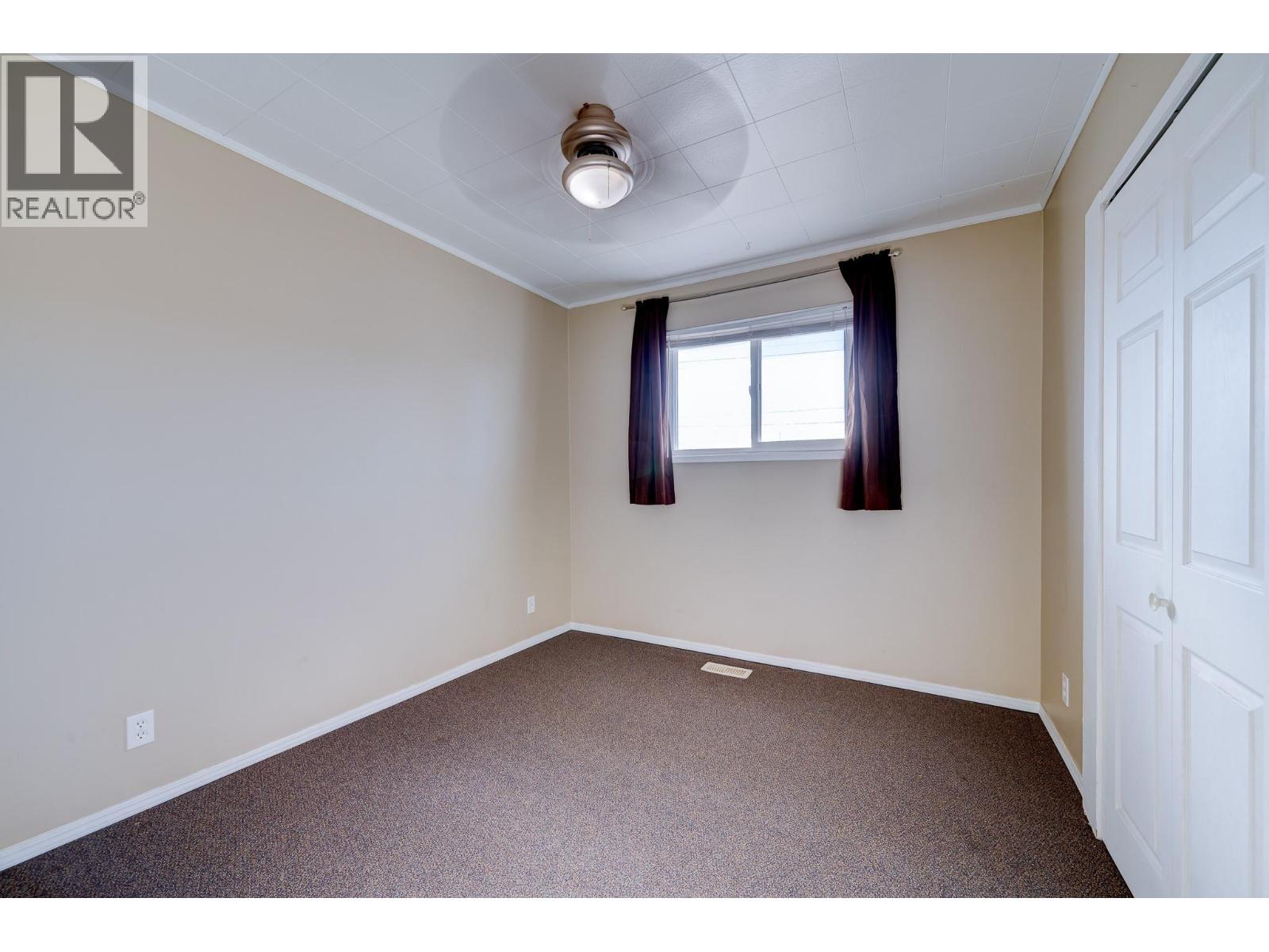 644 BRENTWOOD Avenue - 24