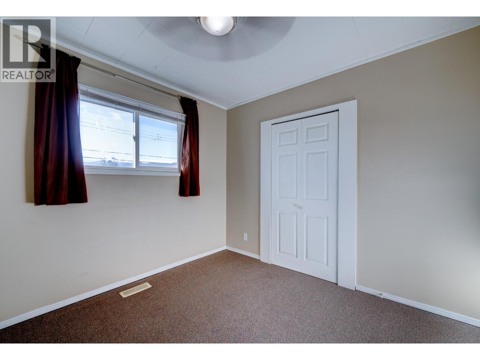 644 BRENTWOOD Avenue - 25