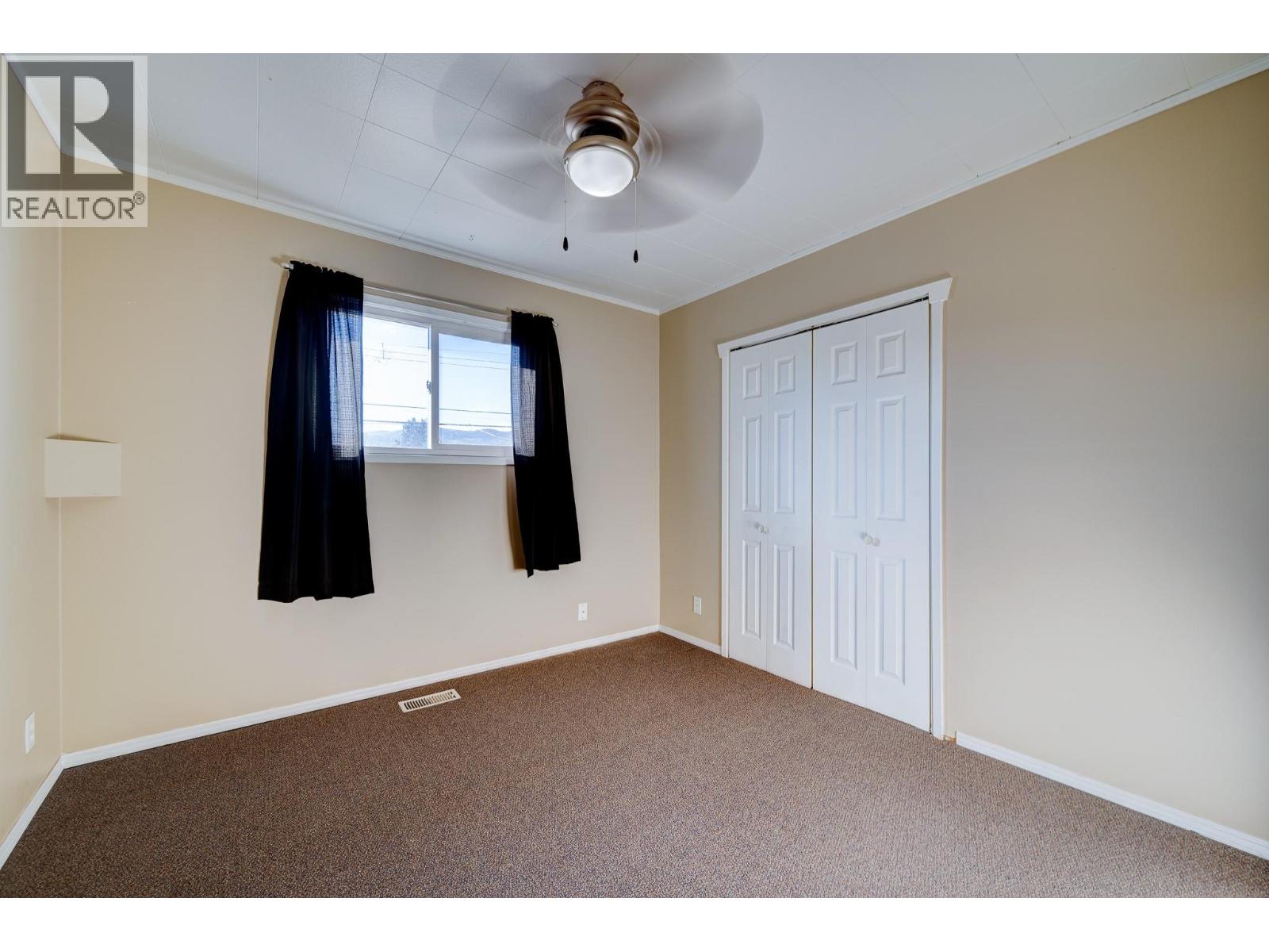 644 BRENTWOOD Avenue - 26