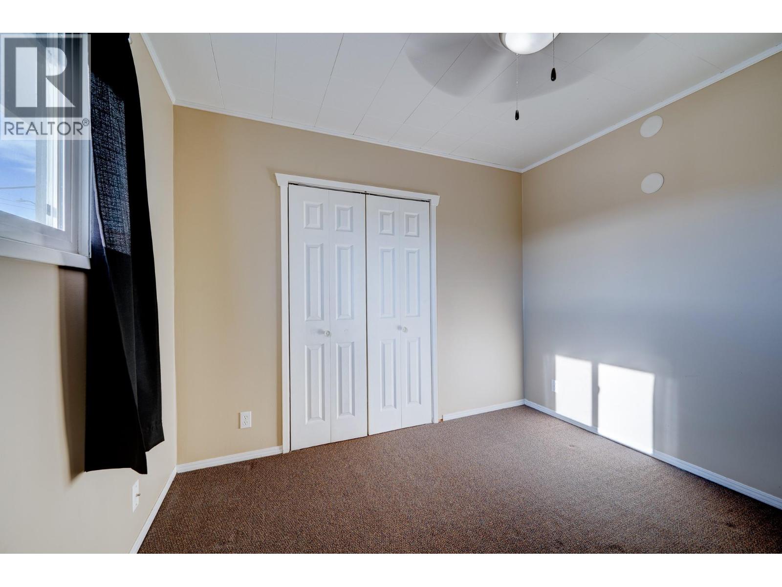 644 BRENTWOOD Avenue - 27