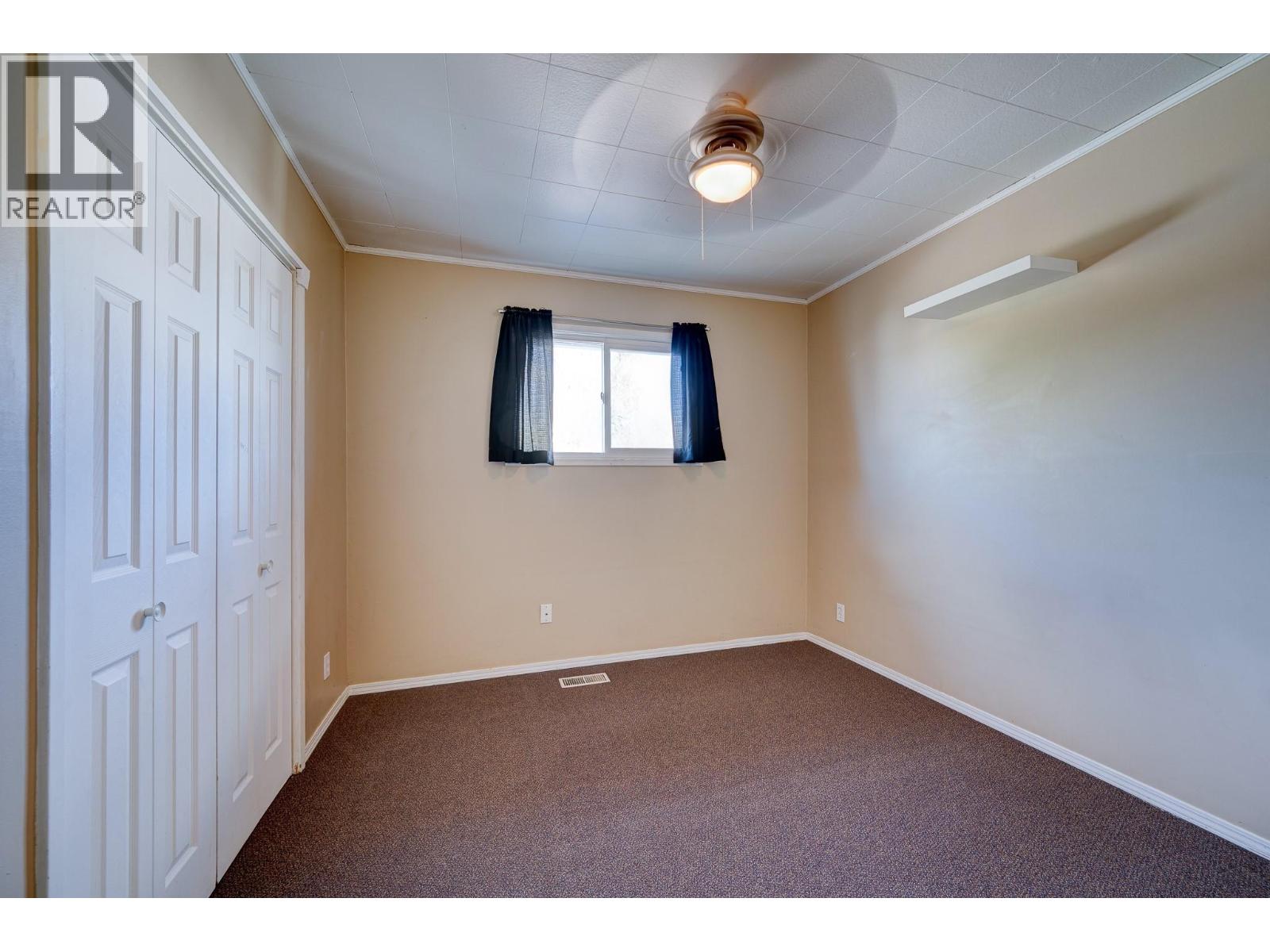 644 BRENTWOOD Avenue - 29