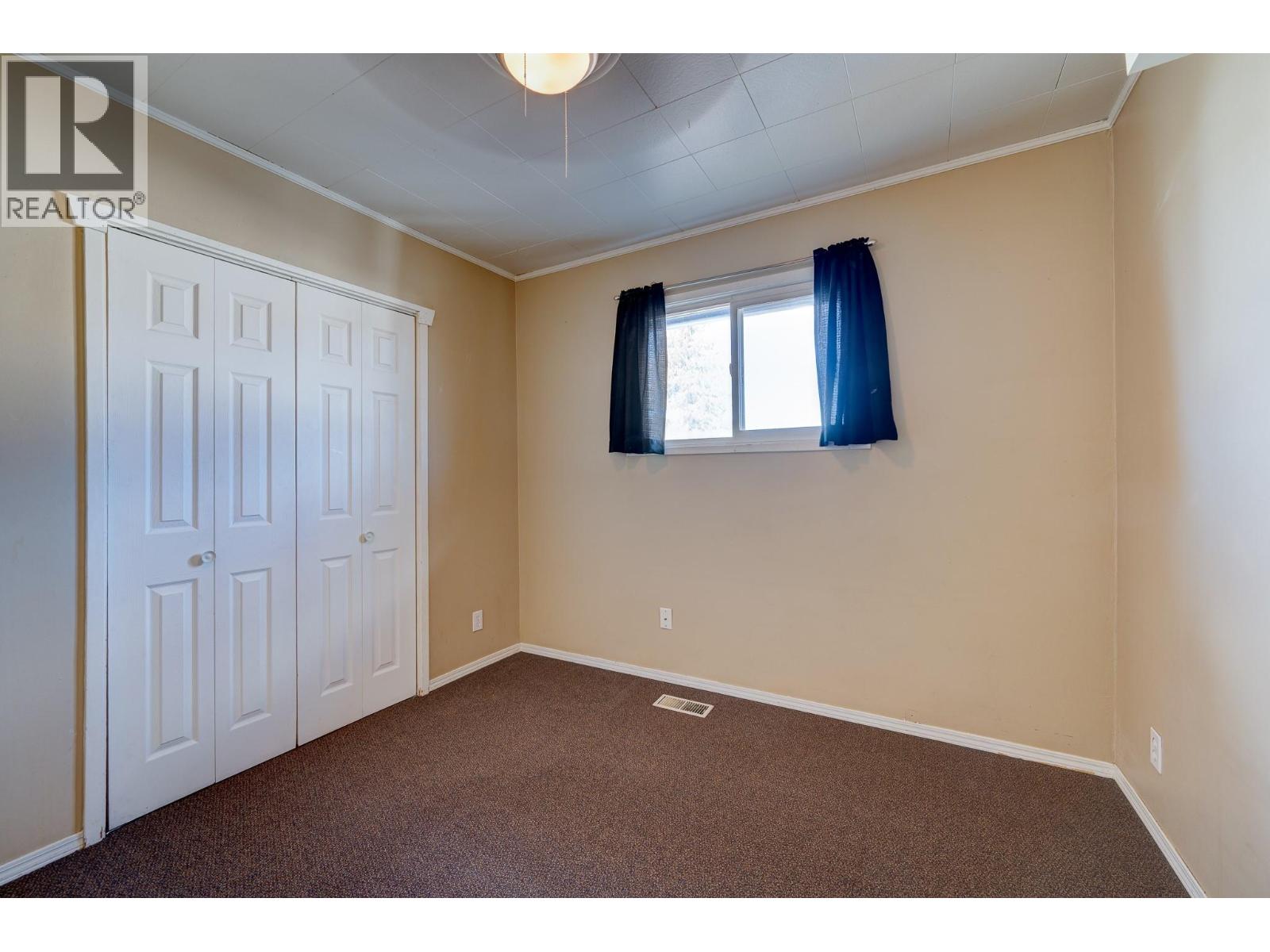 644 BRENTWOOD Avenue - 30