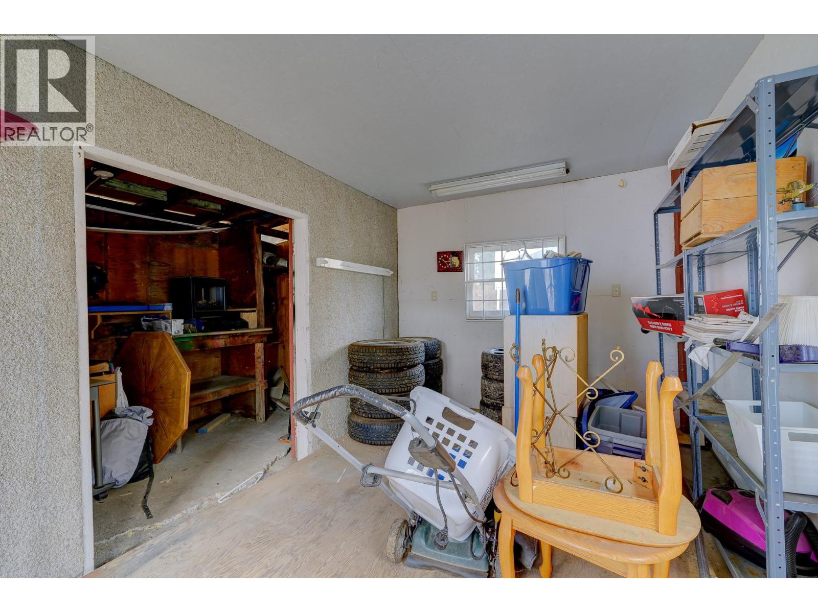 644 BRENTWOOD Avenue, Kamloops