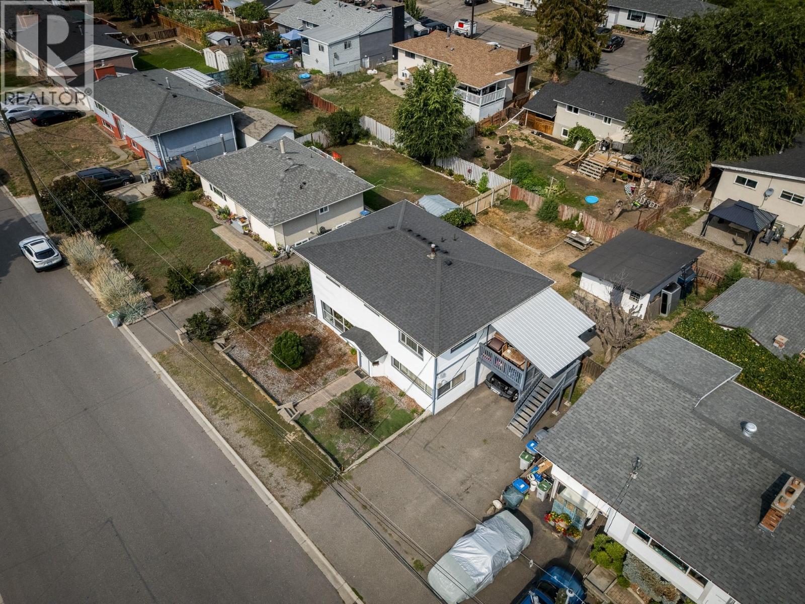 644 BRENTWOOD Avenue - 38
