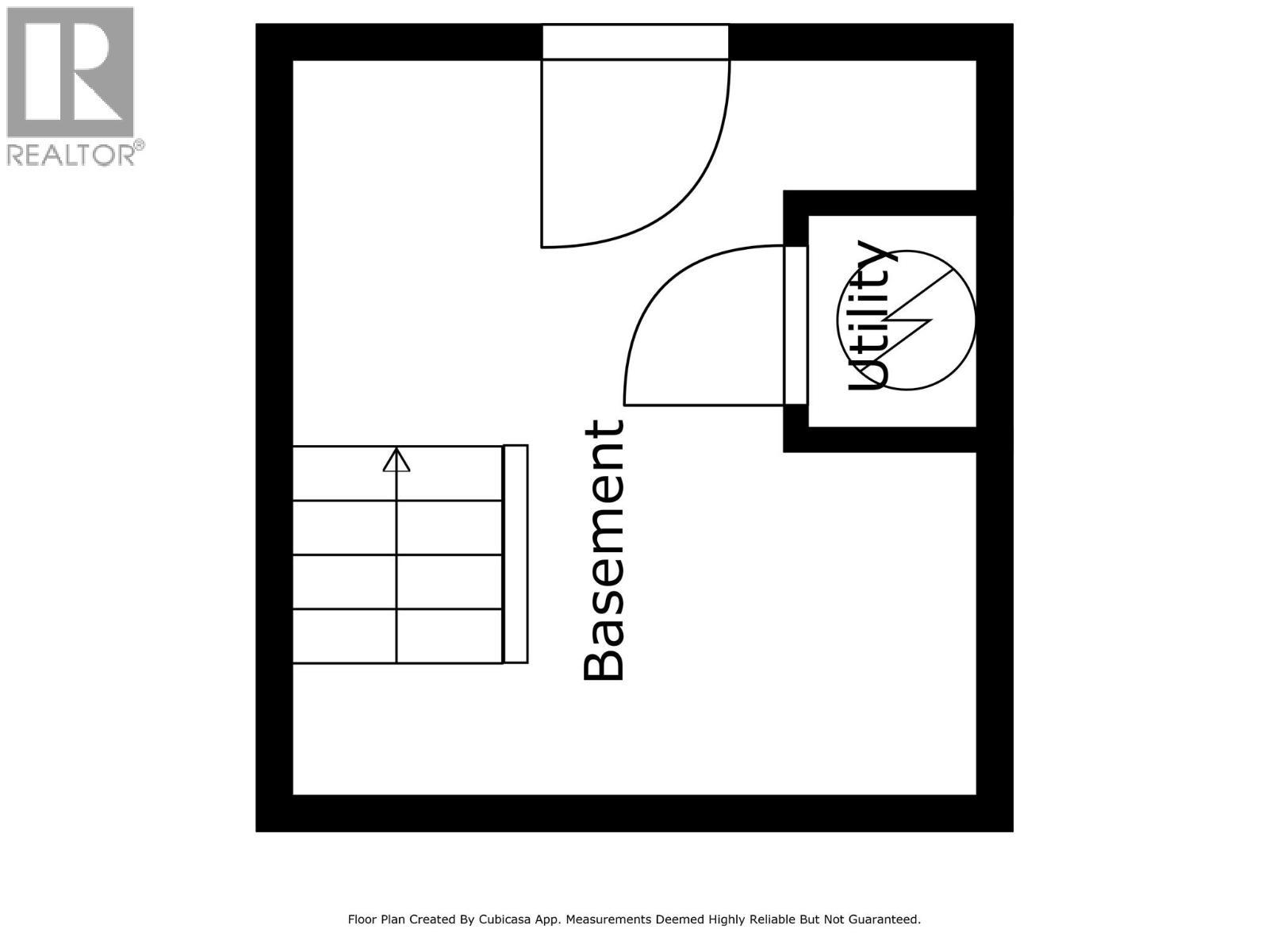 644 BRENTWOOD Avenue - 45