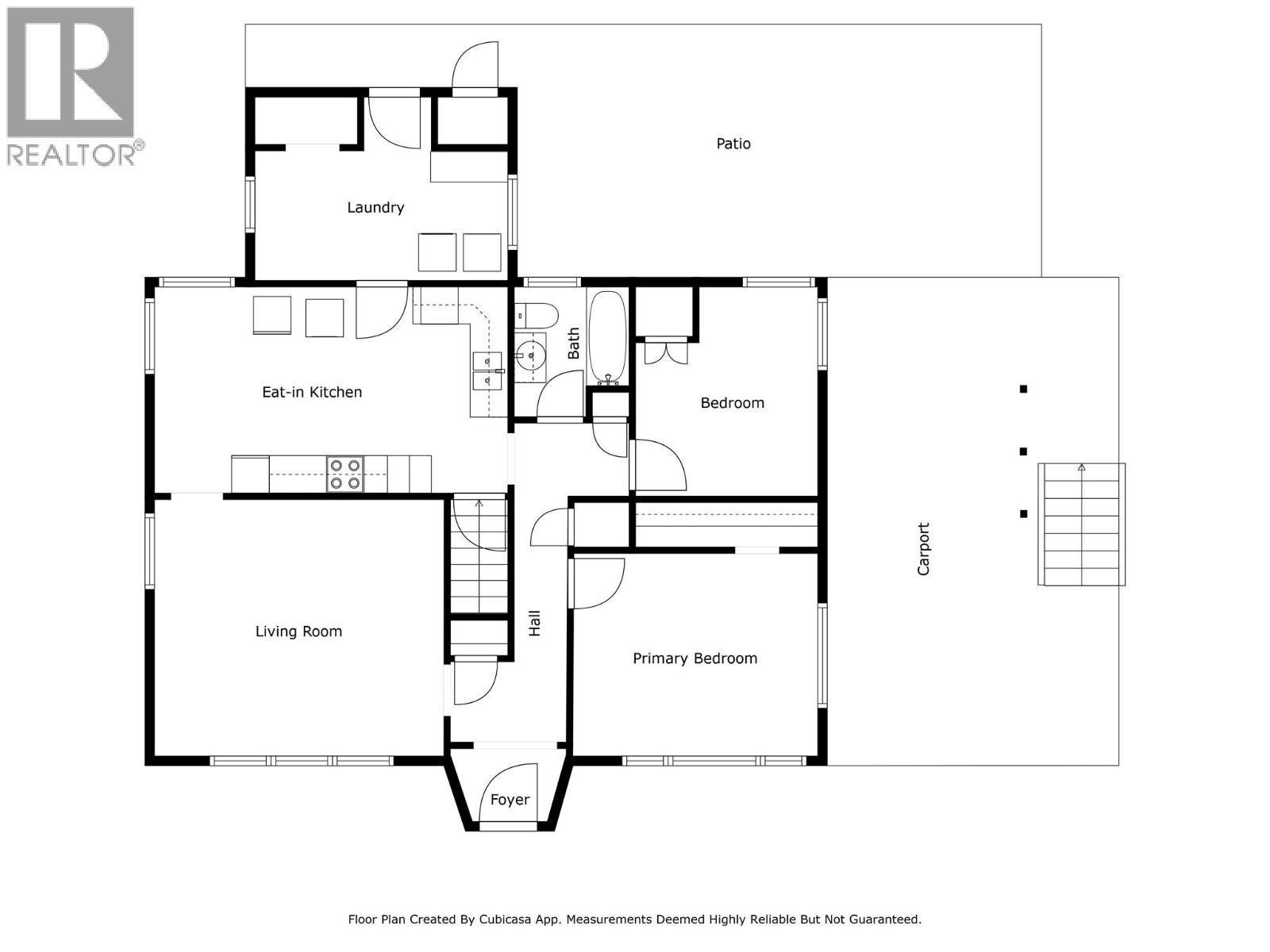644 BRENTWOOD Avenue - 46