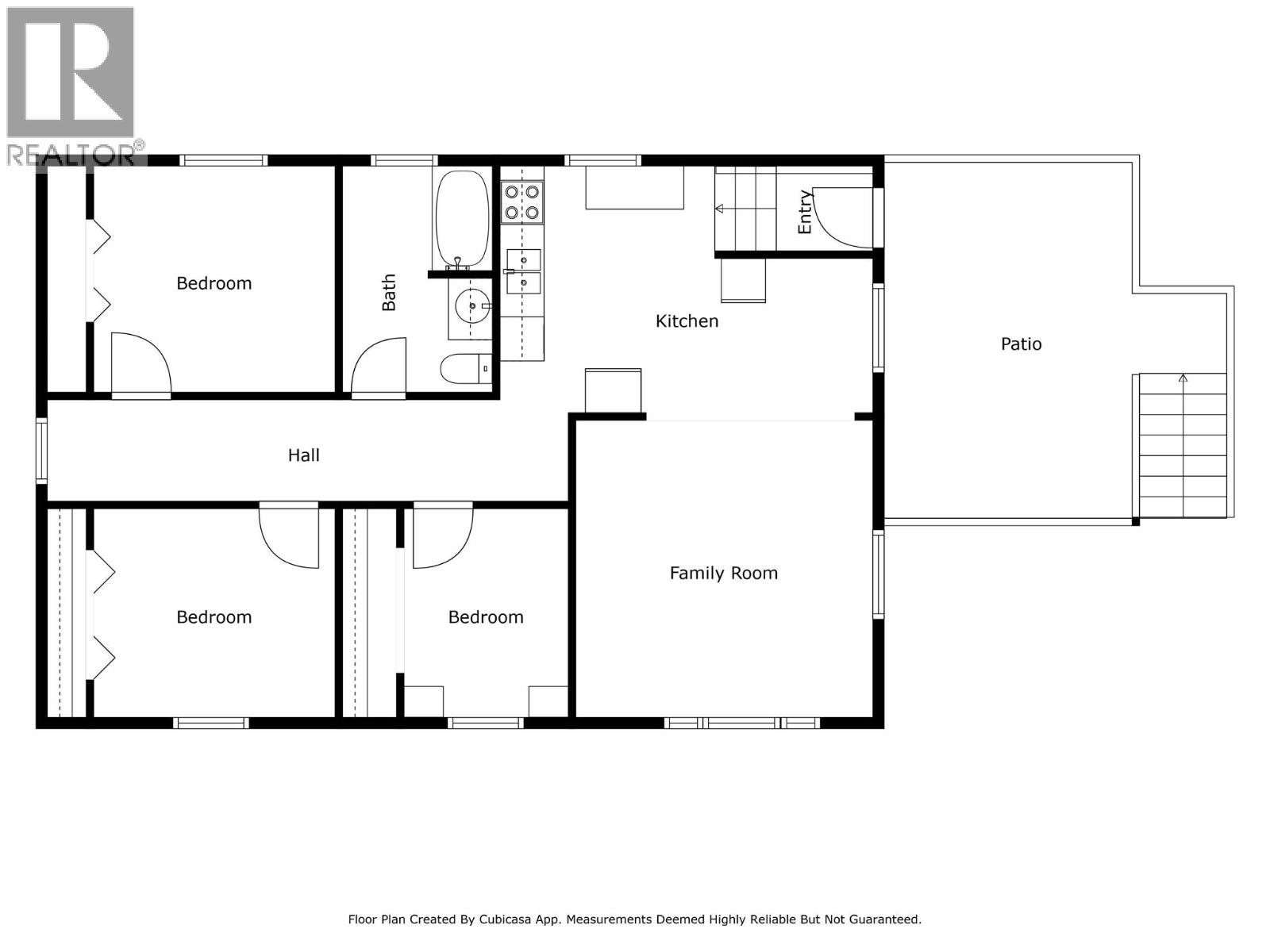 644 BRENTWOOD Avenue - 47