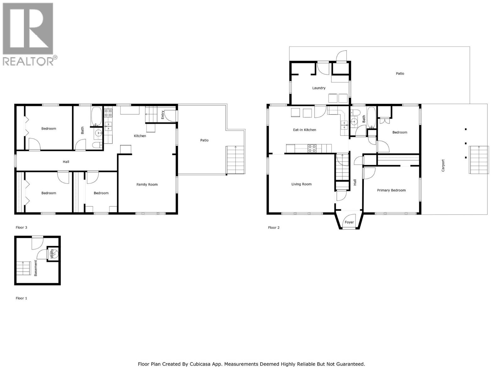 644 BRENTWOOD Avenue - 48