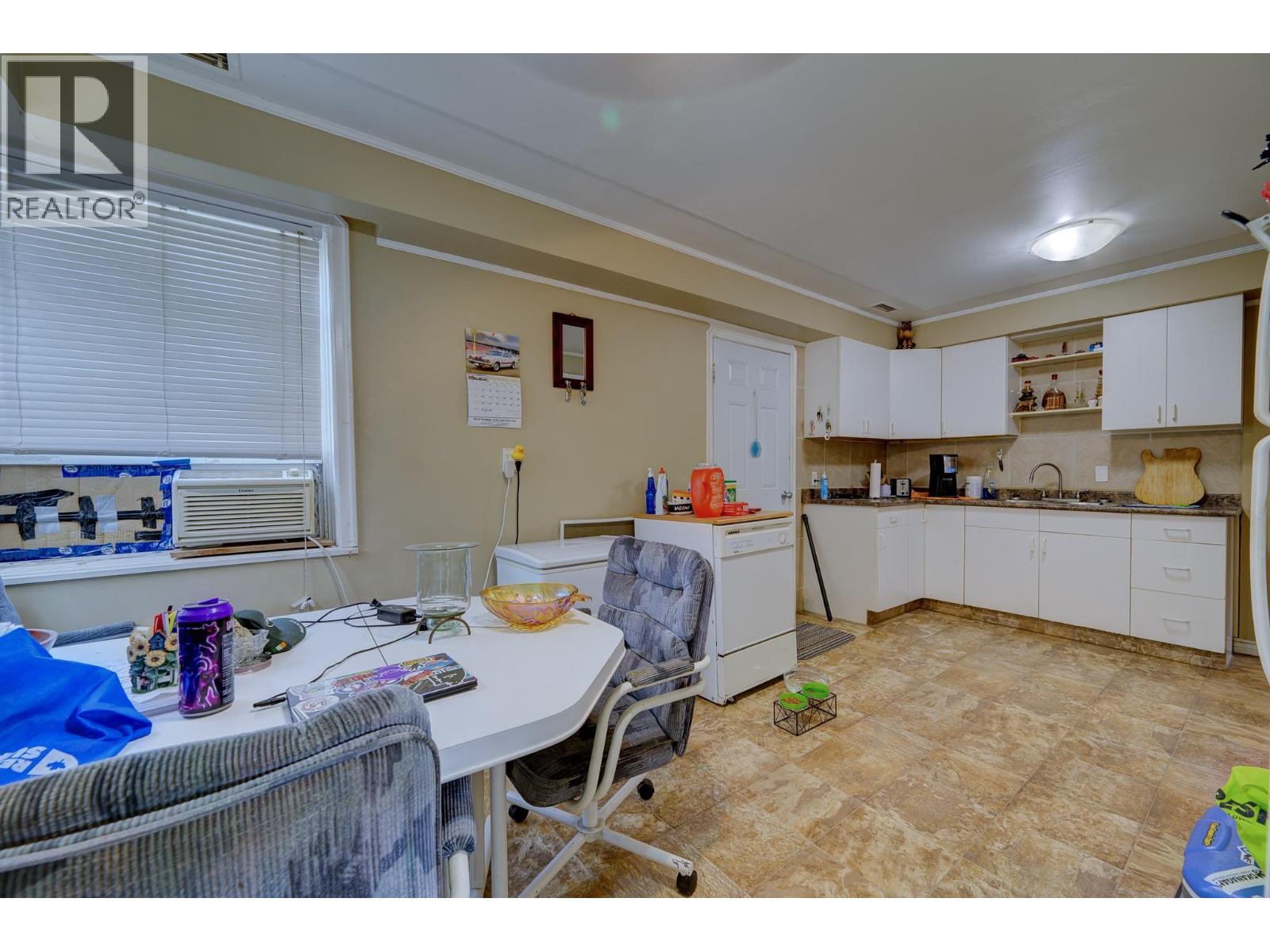 644 BRENTWOOD Avenue, Kamloops