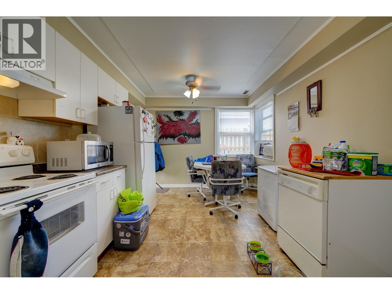 644 BRENTWOOD Avenue - 7