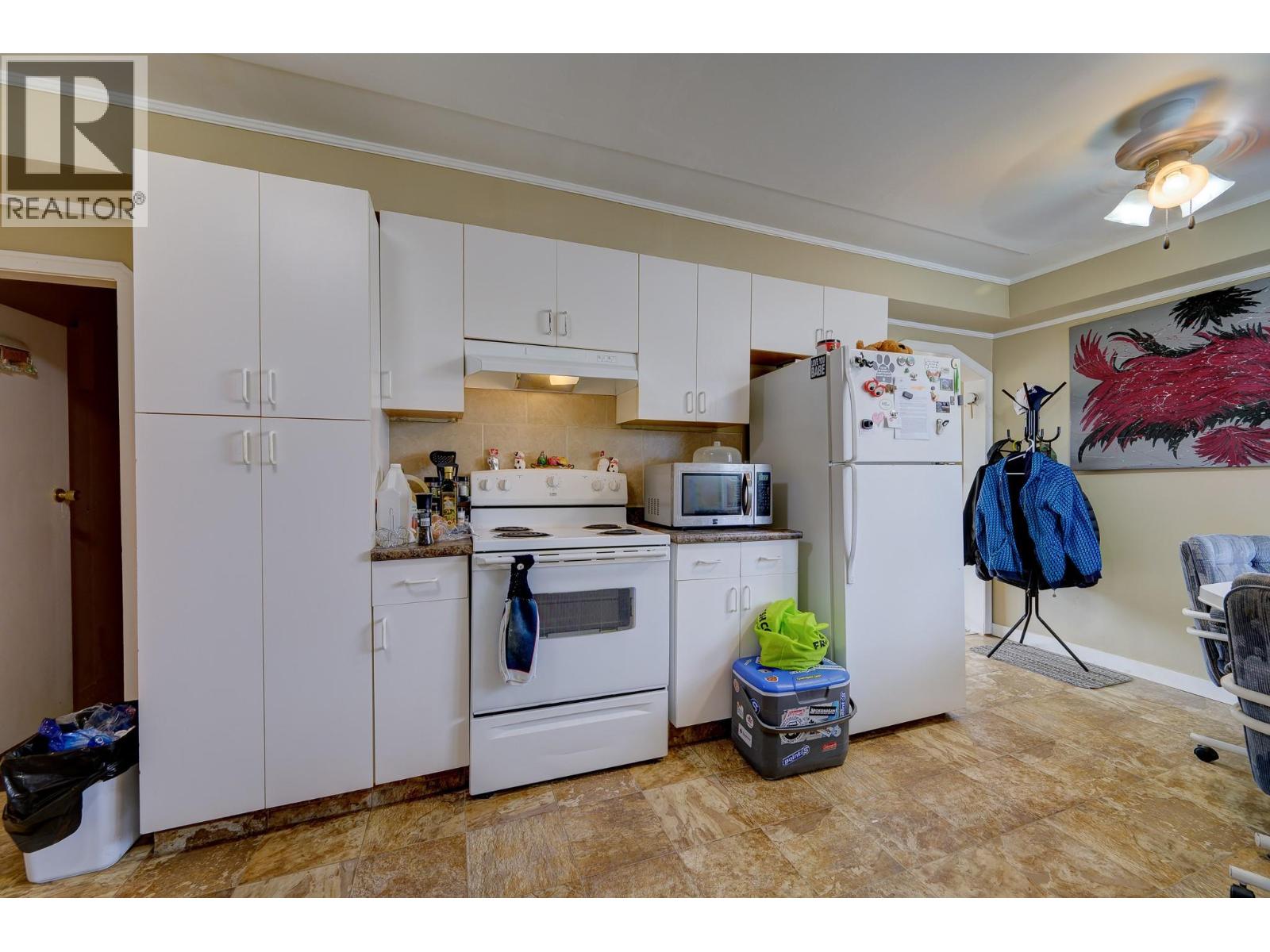 644 BRENTWOOD Avenue, Kamloops