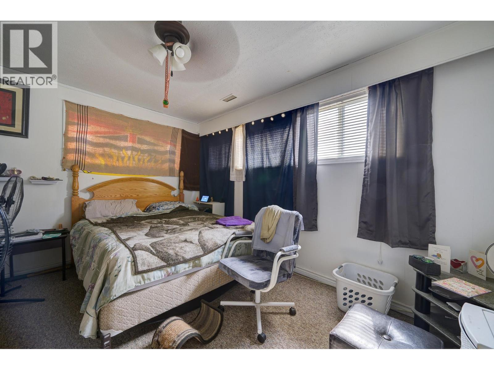 644 BRENTWOOD Avenue - 9