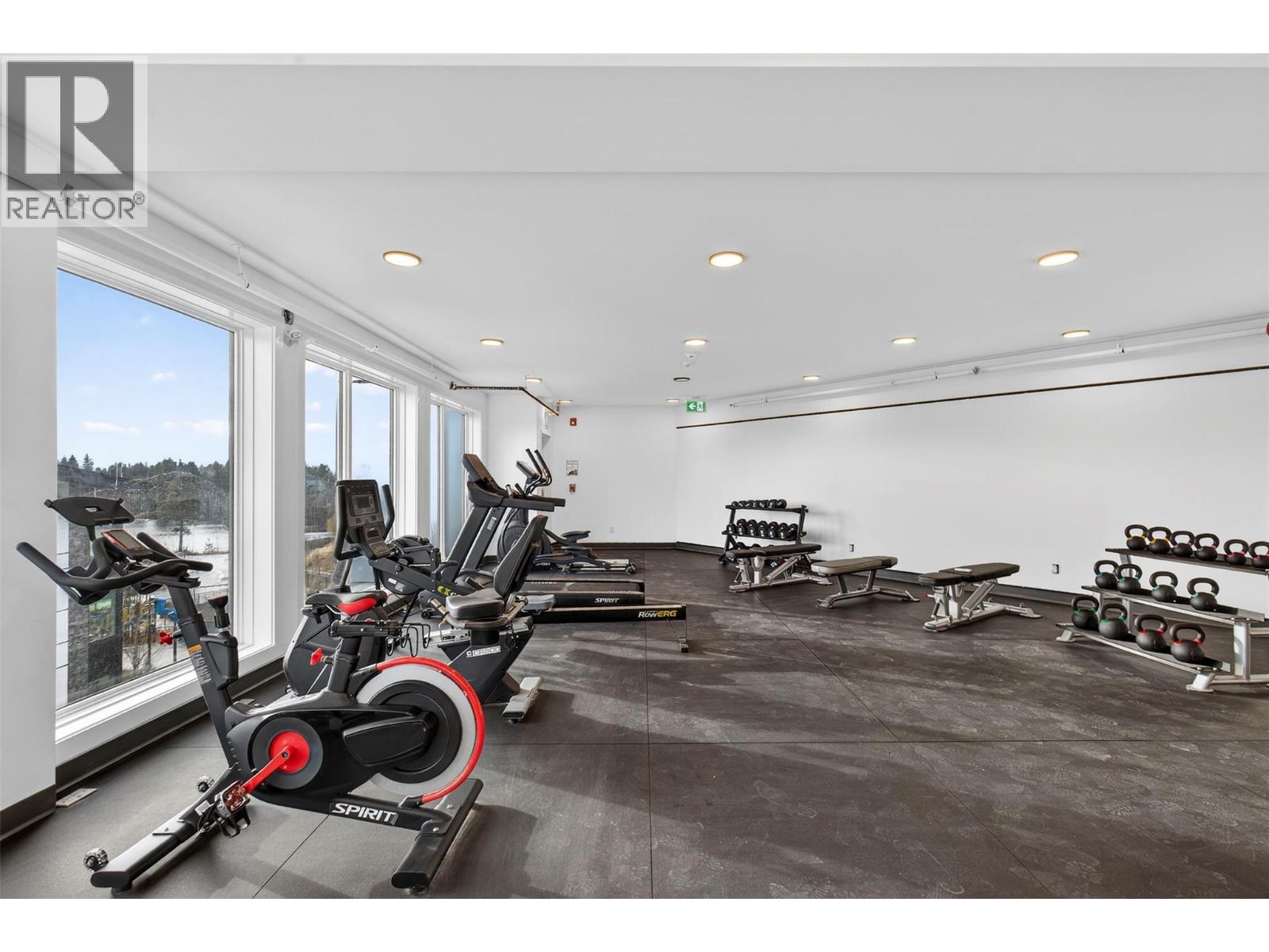 #502 2735 Shannon Lake Road - 30