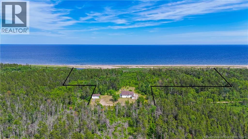 373 DE LA CEDRIèRE ROAD - Image 2