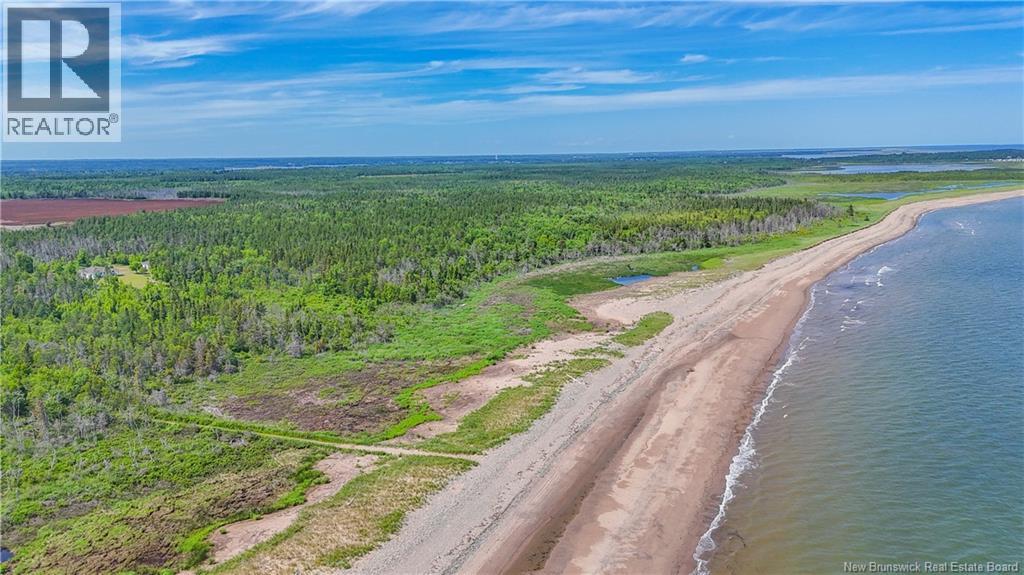 373 DE LA CEDRIèRE ROAD - Image 3