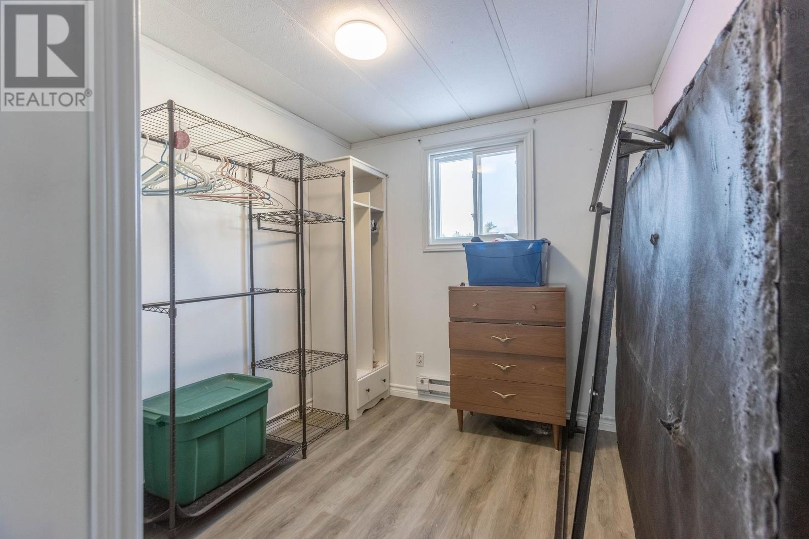 Property 19 of 24 of 4 Bayview Crescent