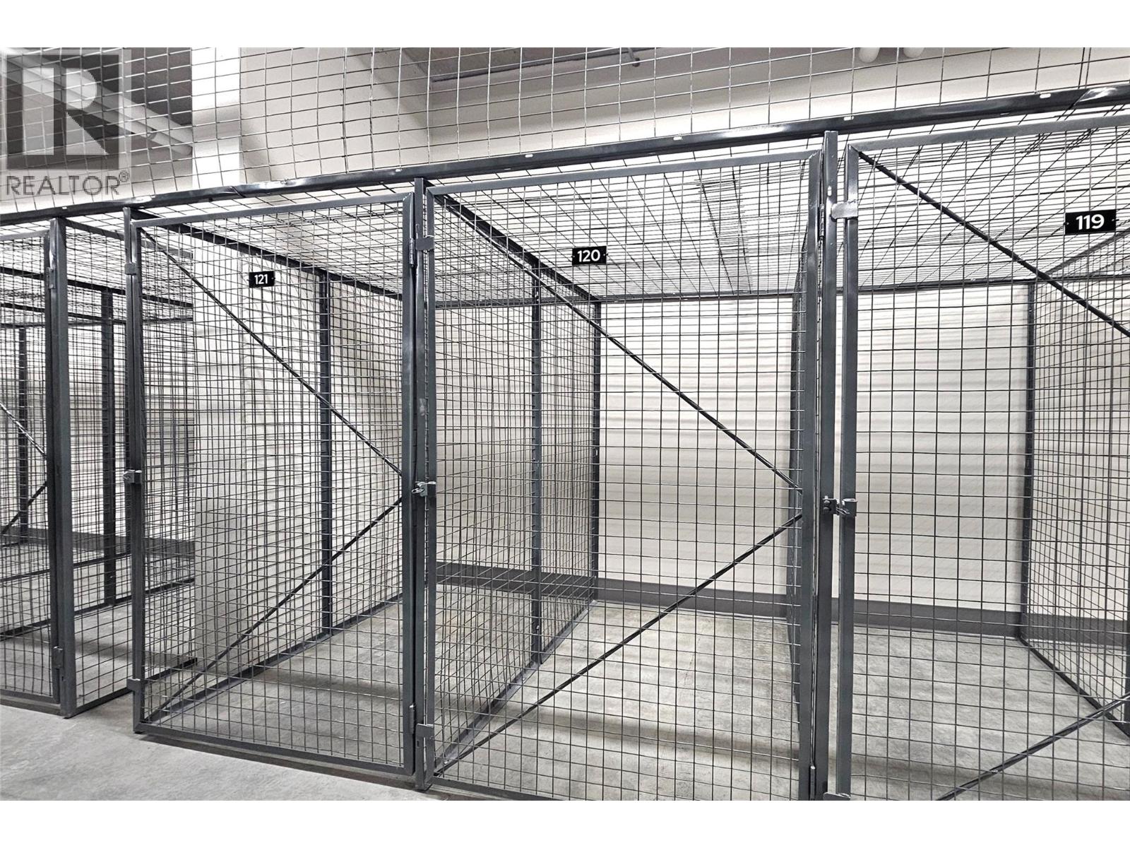 802 3340 Lakeshore Road, Kelowna