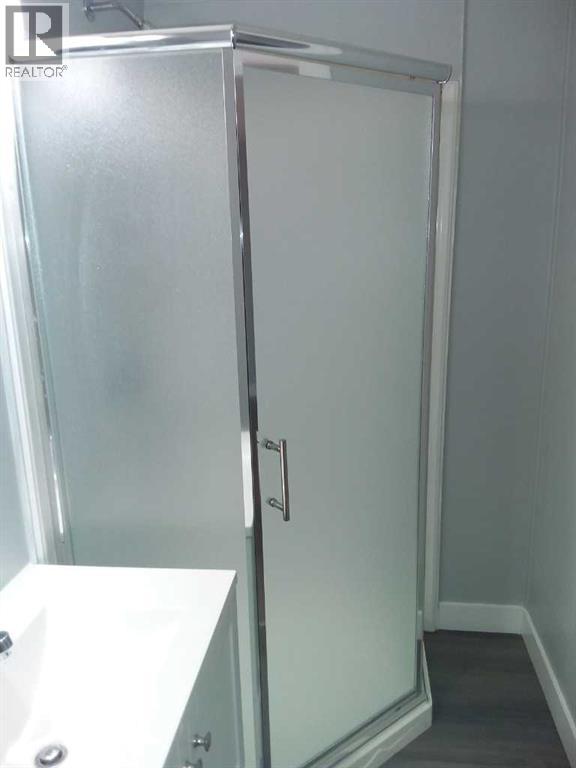 Single Family House Mobile Home for Sale in    Avenue SE Red Carpet Calgary 