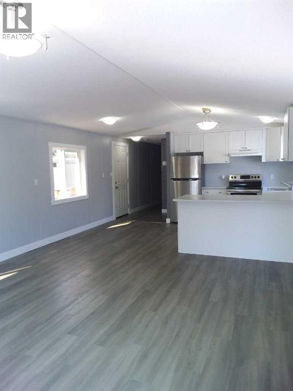 Single Family House Mobile Home for Sale in    Avenue SE Red Carpet Calgary 