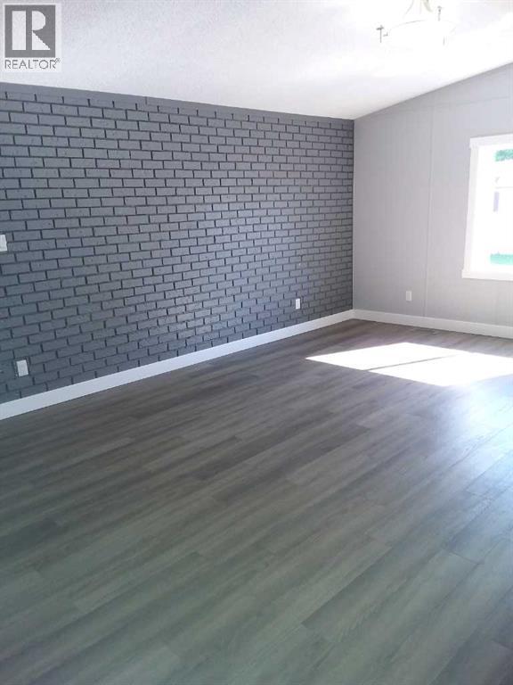 Single Family House Mobile Home for Sale in    Avenue SE Red Carpet Calgary 