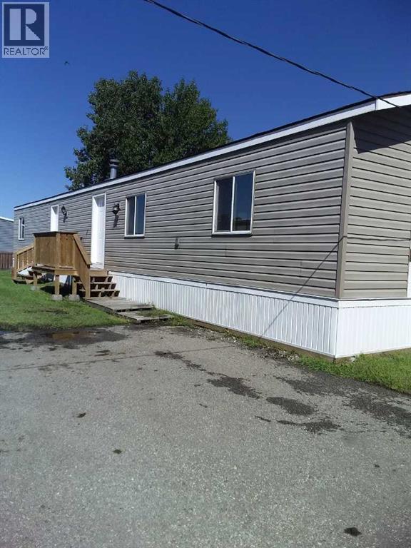 Single Family House Mobile Home for Sale in    Avenue SE Red Carpet Calgary 
