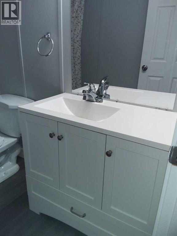 Single Family House Mobile Home for Sale in    Avenue SE Red Carpet Calgary 