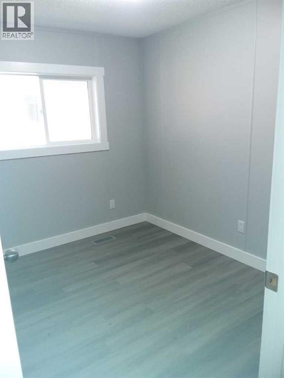 Single Family House Mobile Home for Sale in    Avenue SE Red Carpet Calgary 