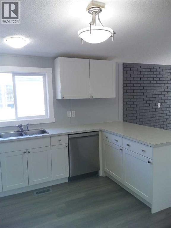 Single Family House Mobile Home for Sale in    Avenue SE Red Carpet Calgary 