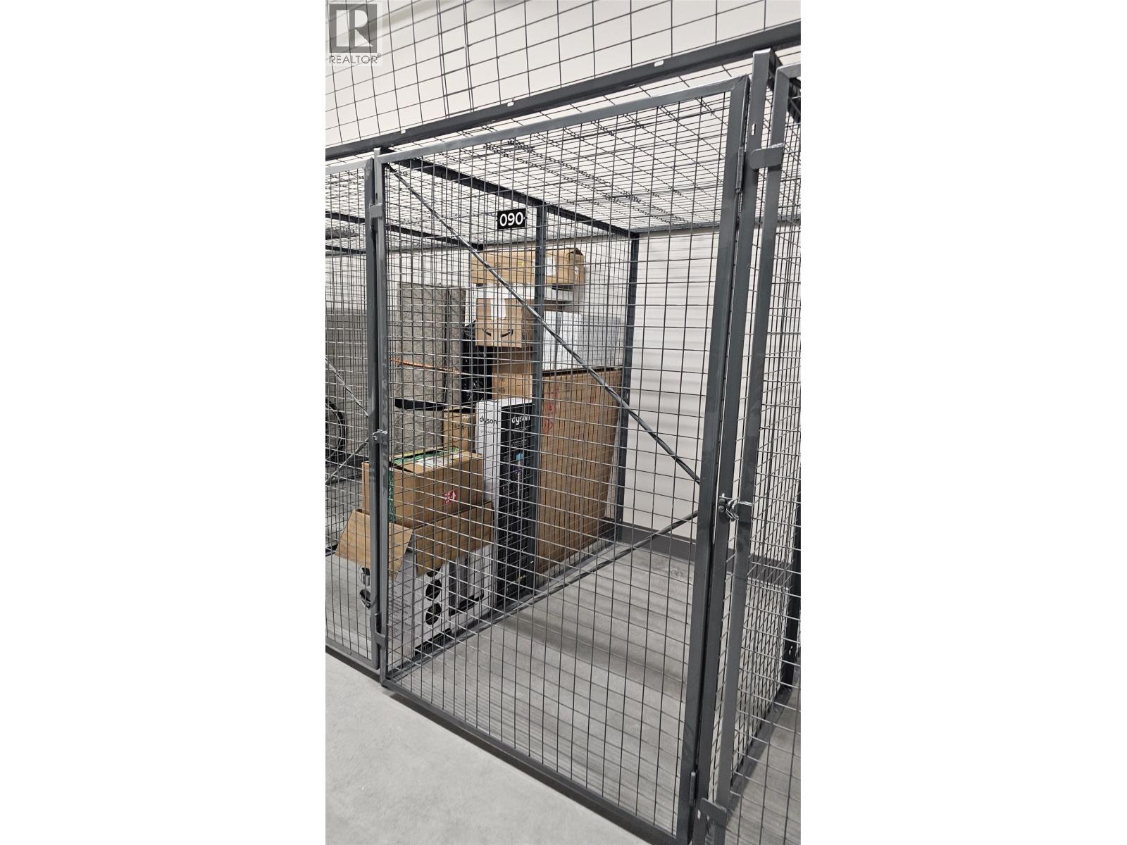 606 3340 Lakeshore Road, Kelowna