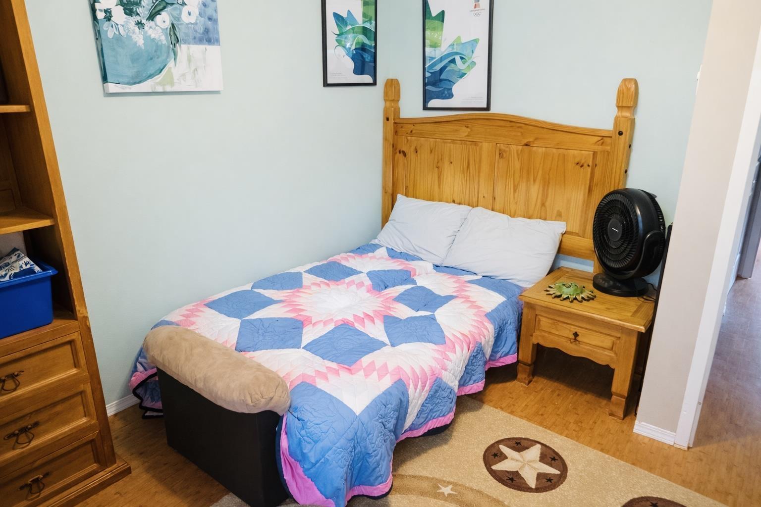 55 9955 140 STREET, Surrey