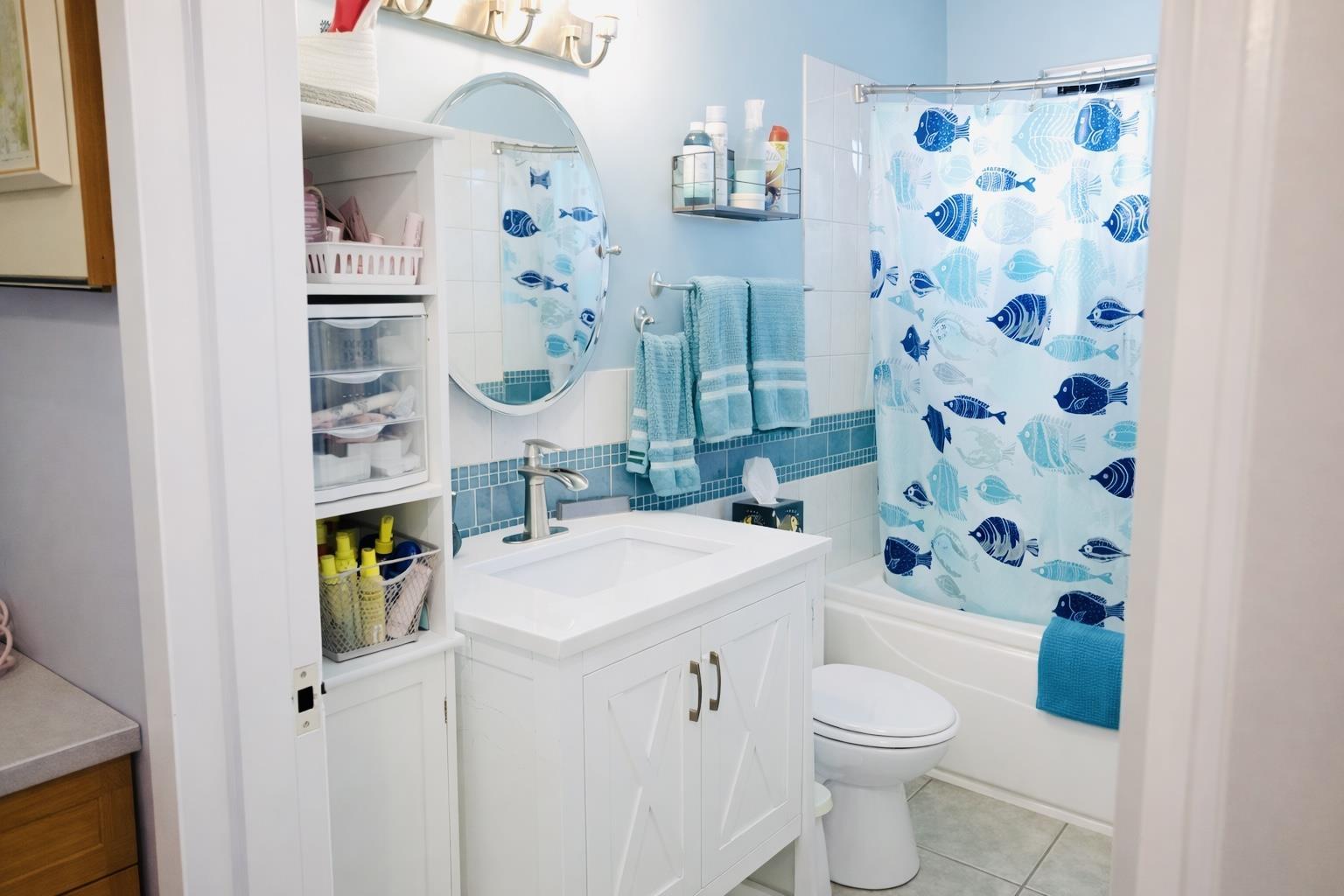 55 9955 140 STREET, Surrey